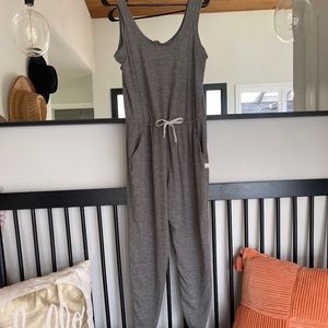 Vuori Jumpsuit/romper